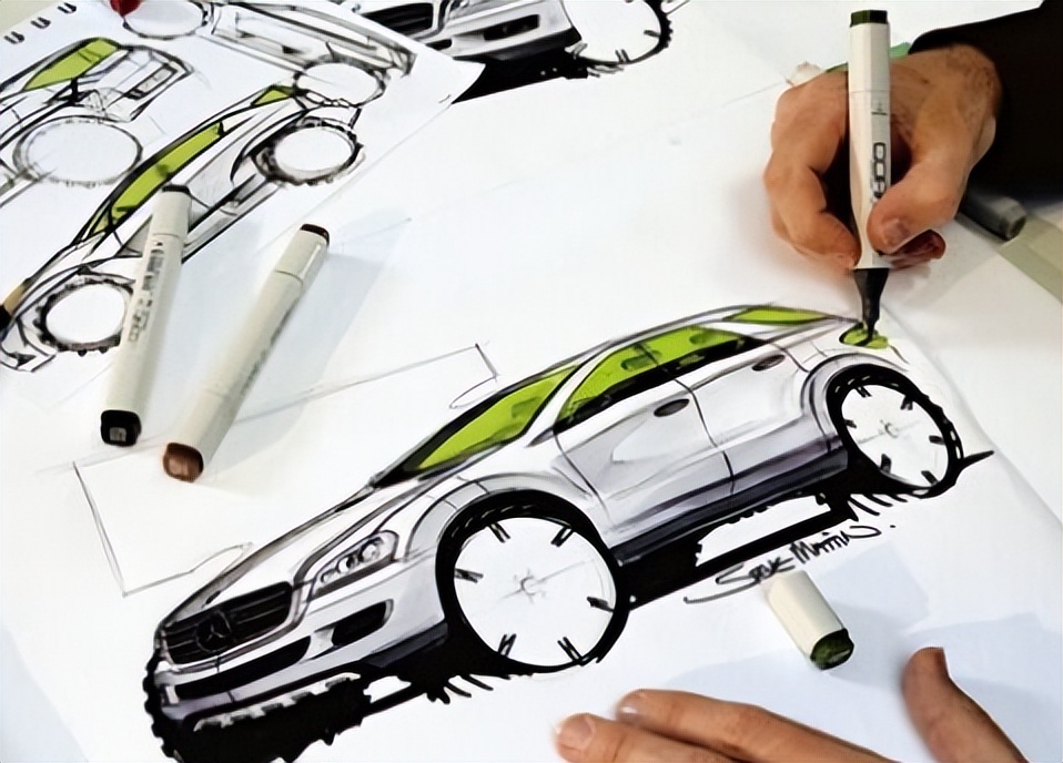 聊聊艺术类专业：哪些专业就业最好？哪些不好就业？哪些费钱？