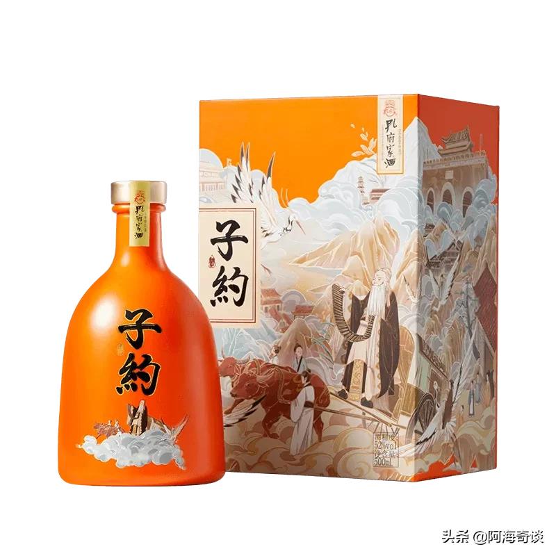 鲁酒百家争鸣：山东众多白酒品牌混战，鲁酒振兴遭遇困境