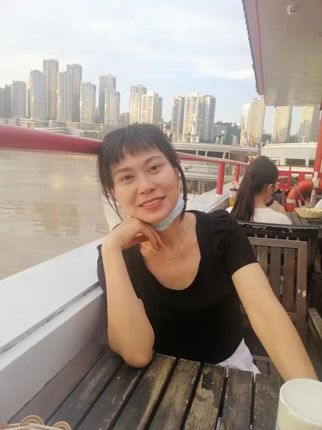 双流区九江小学开展“汇润早课堂”高质量课堂建设专项行动