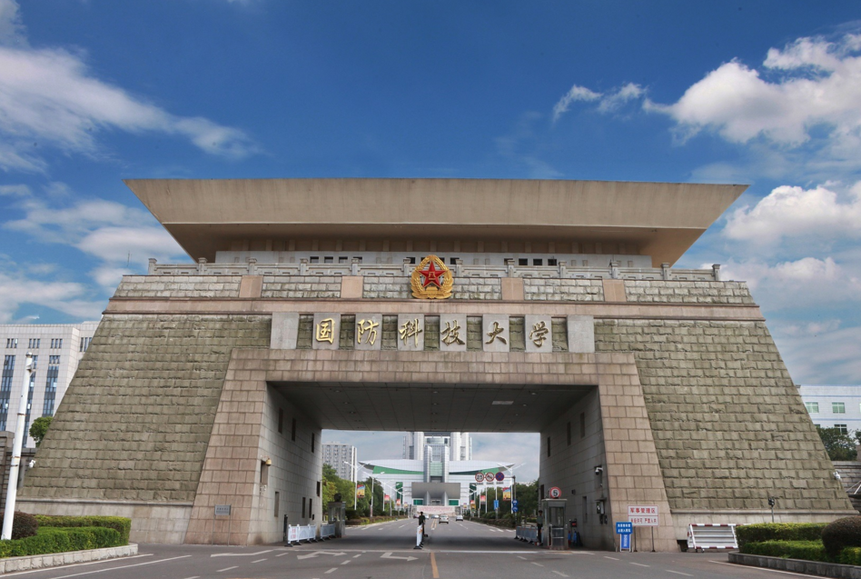 国内“抢手”的3所军校，实力强且就业发展好，毕业还能包分配