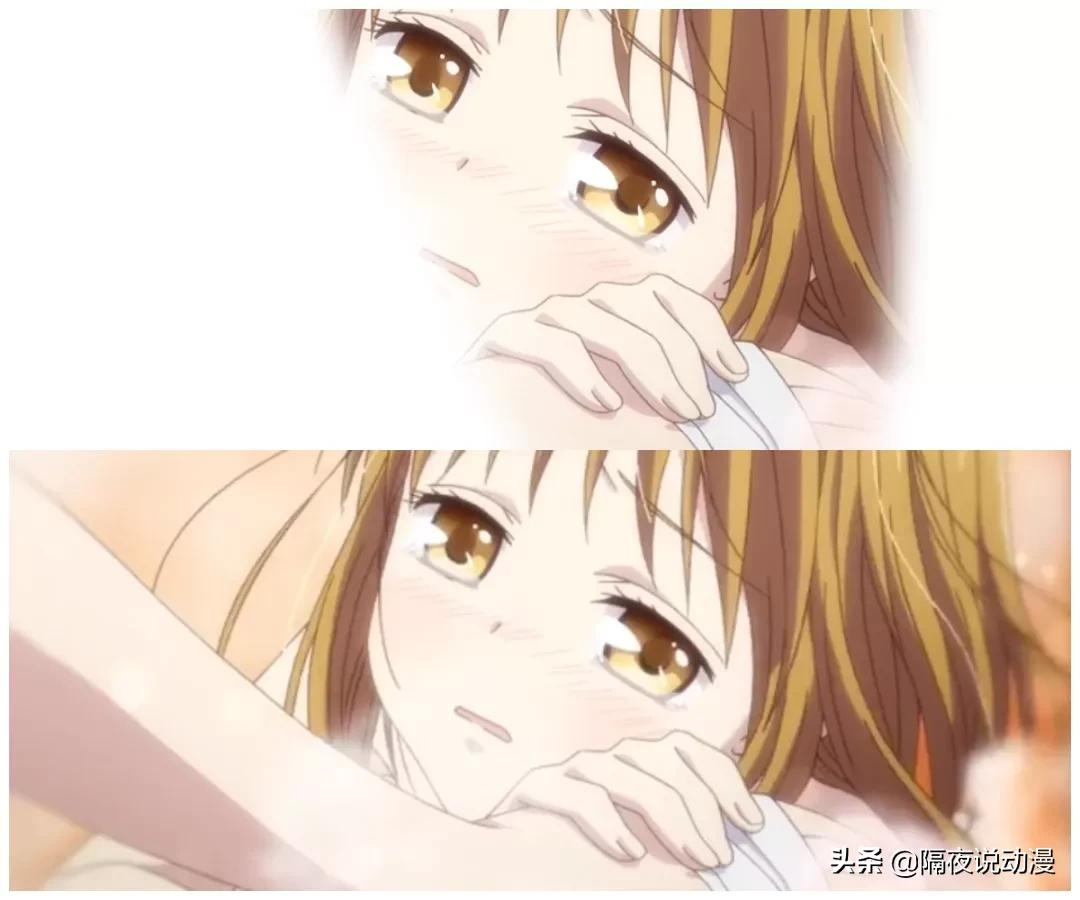 “心中无码”的阿宅们，面对B站的马赛克，也得无可奈何