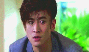 明明是美女，但为演戏都豁出去了！这10个女星的造型，个个辣眼睛