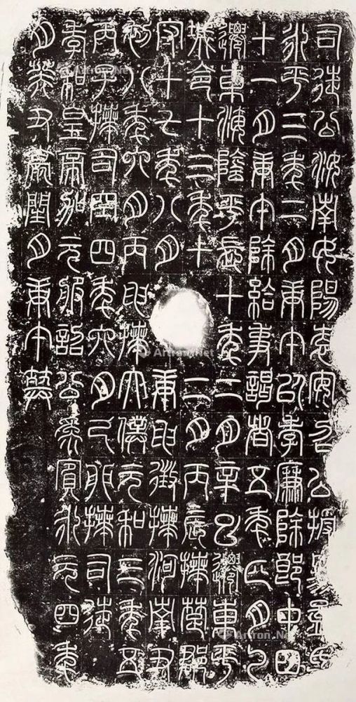 һ鷨ң鷨һ