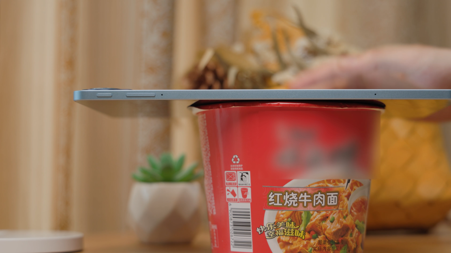 vivo Pad体验：娱乐刷剧只是基本功，轻移动办公神器