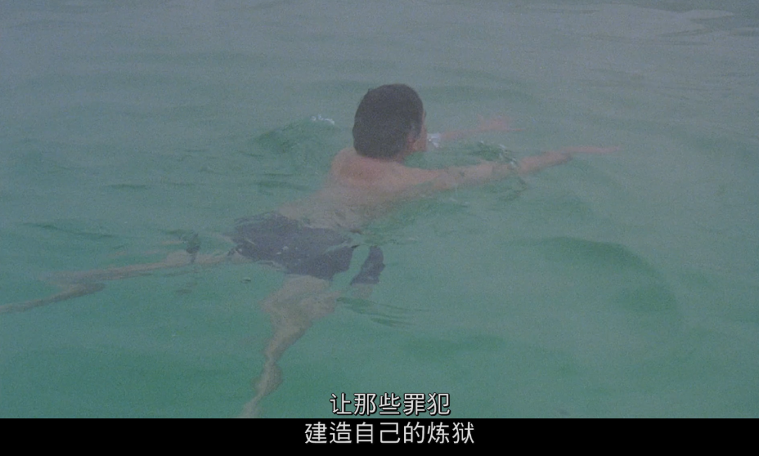 《伸张正义》阿尔帕西诺演得太震撼！炮轰司法黑暗超狠辣