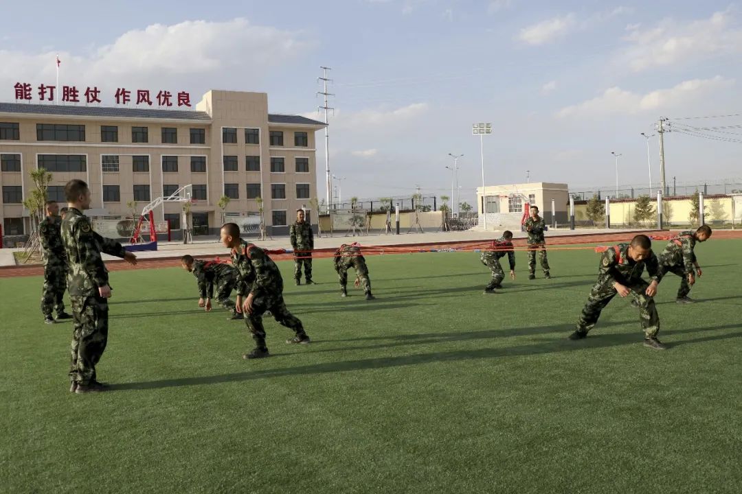 侯<a href=http://www.cngansu.cn/news/ target=_blank class=infotextkey></a>֧ܶӣЦ˶