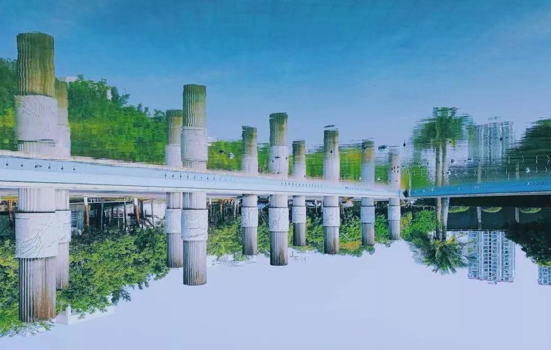 实力！海南大学“宝藏学院”：所开专业均是一流，相关人才备受青睐