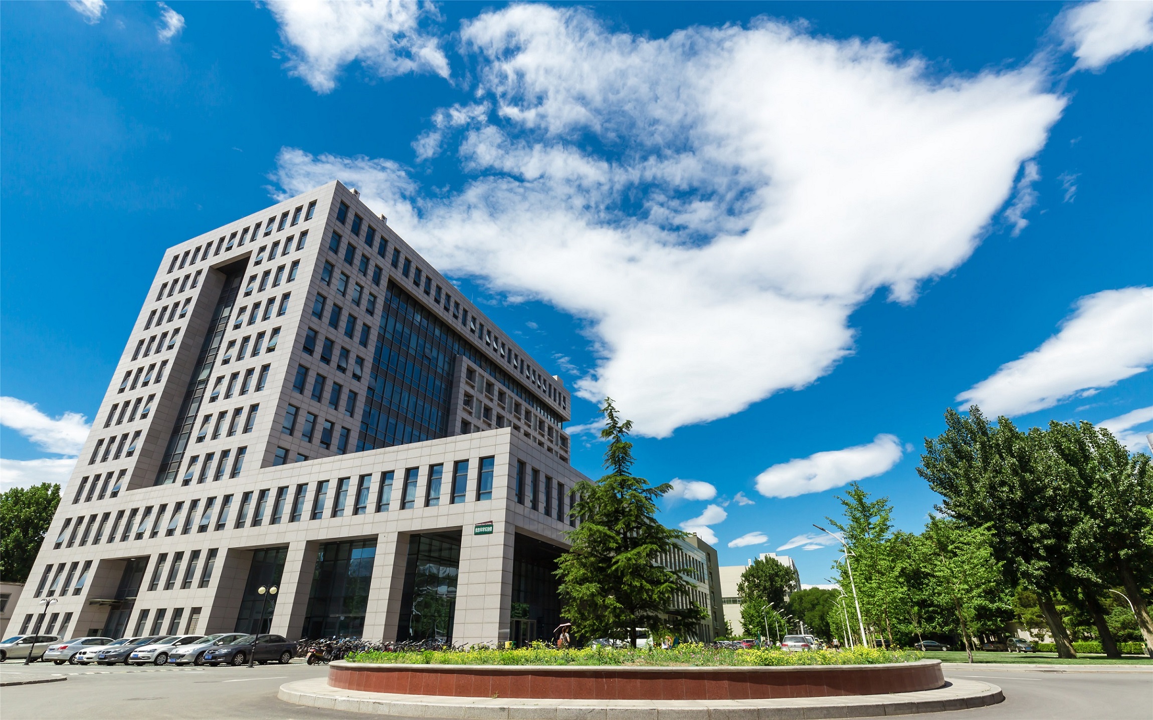 北京理工大学发布2022年艺术类招生简章，多少分有希望录取？