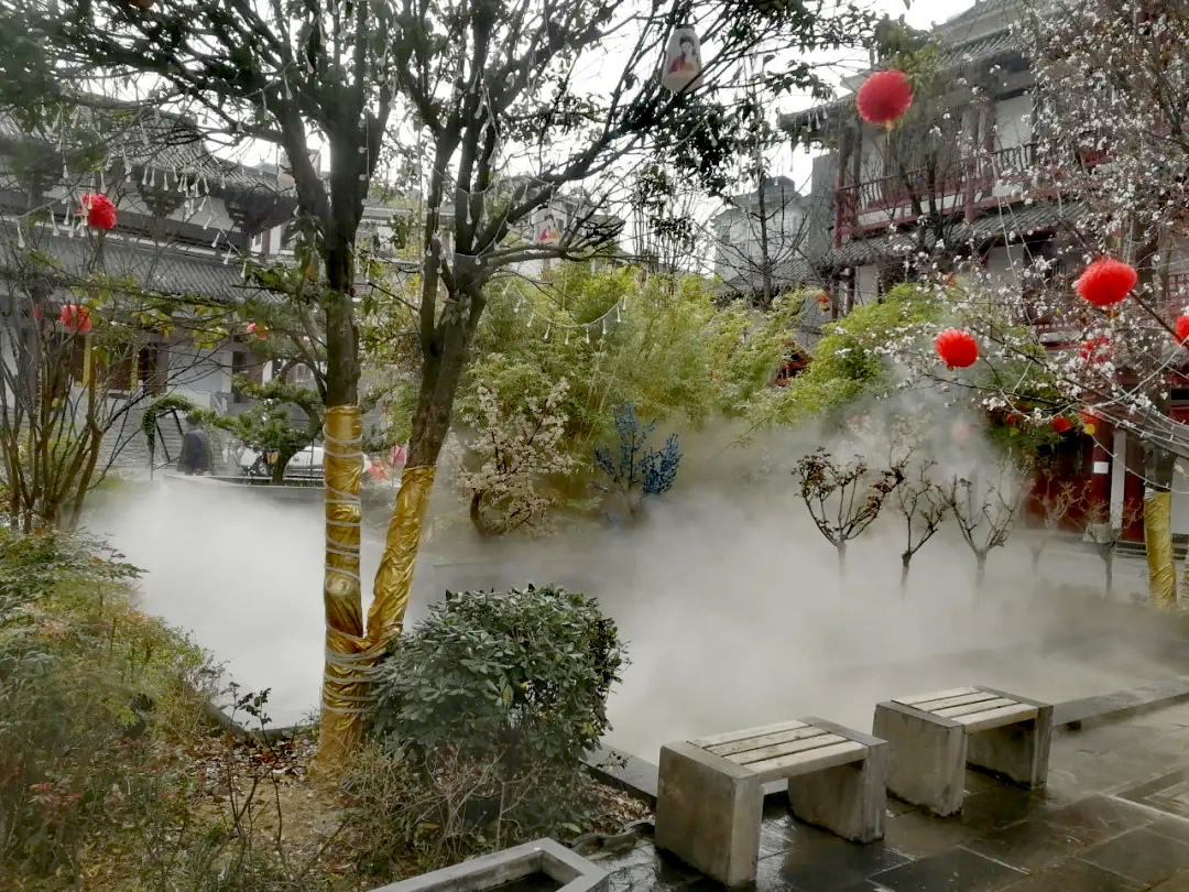 不遠(yuǎn)游也精彩，這份“五一”出游指南請(qǐng)收好~