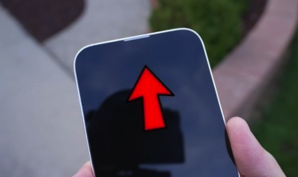 iPhone 14四款真機曝光：首發有淺藍色