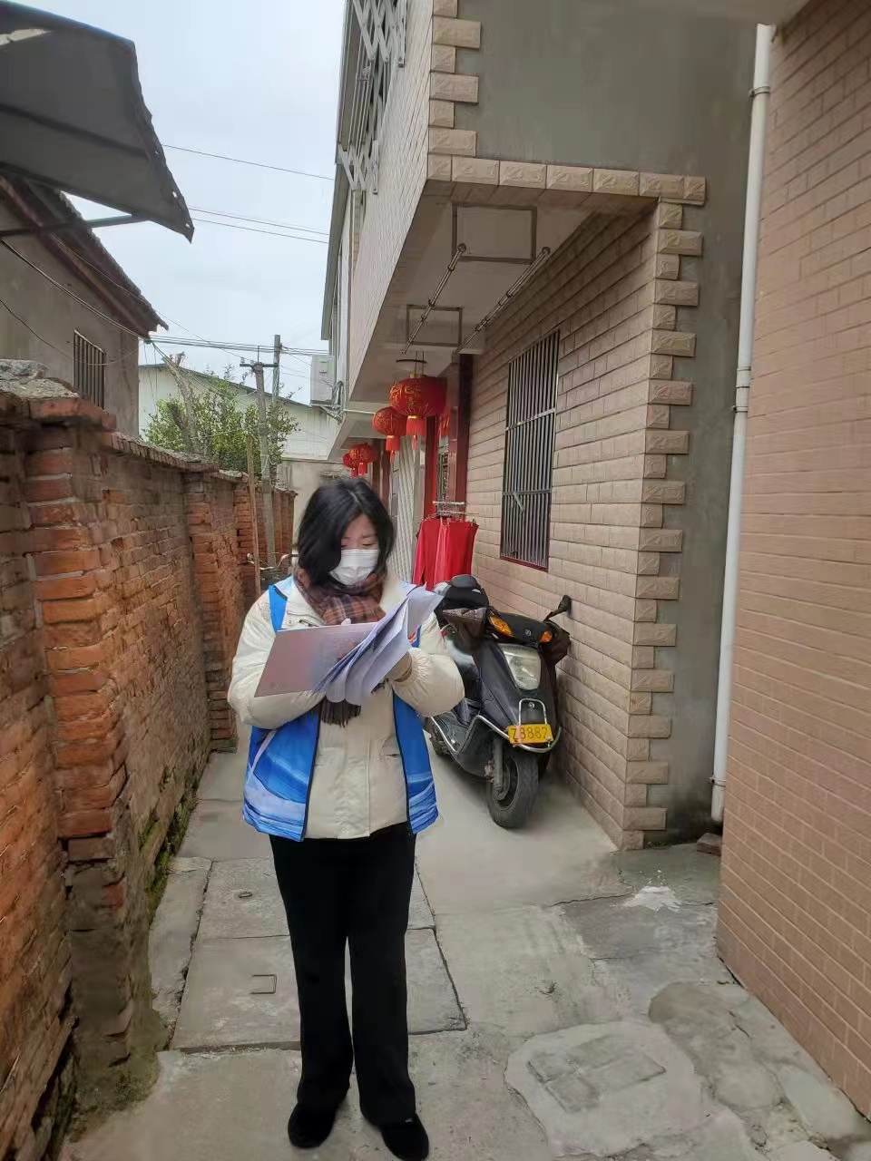 ŮŶʵչŲ鹤