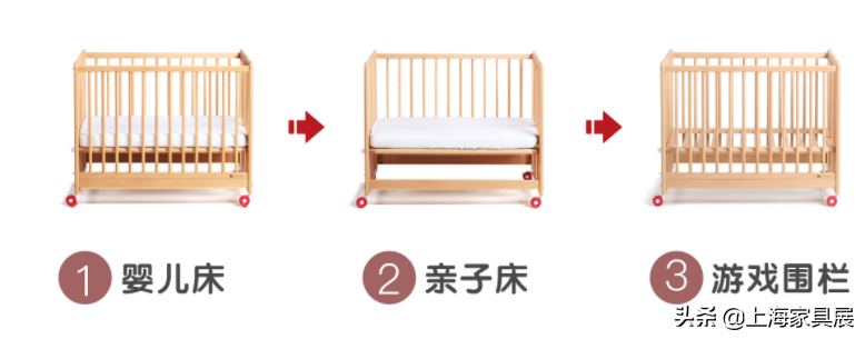 2021创新设计大赏(二) | 这些家具品牌“卷”起来了