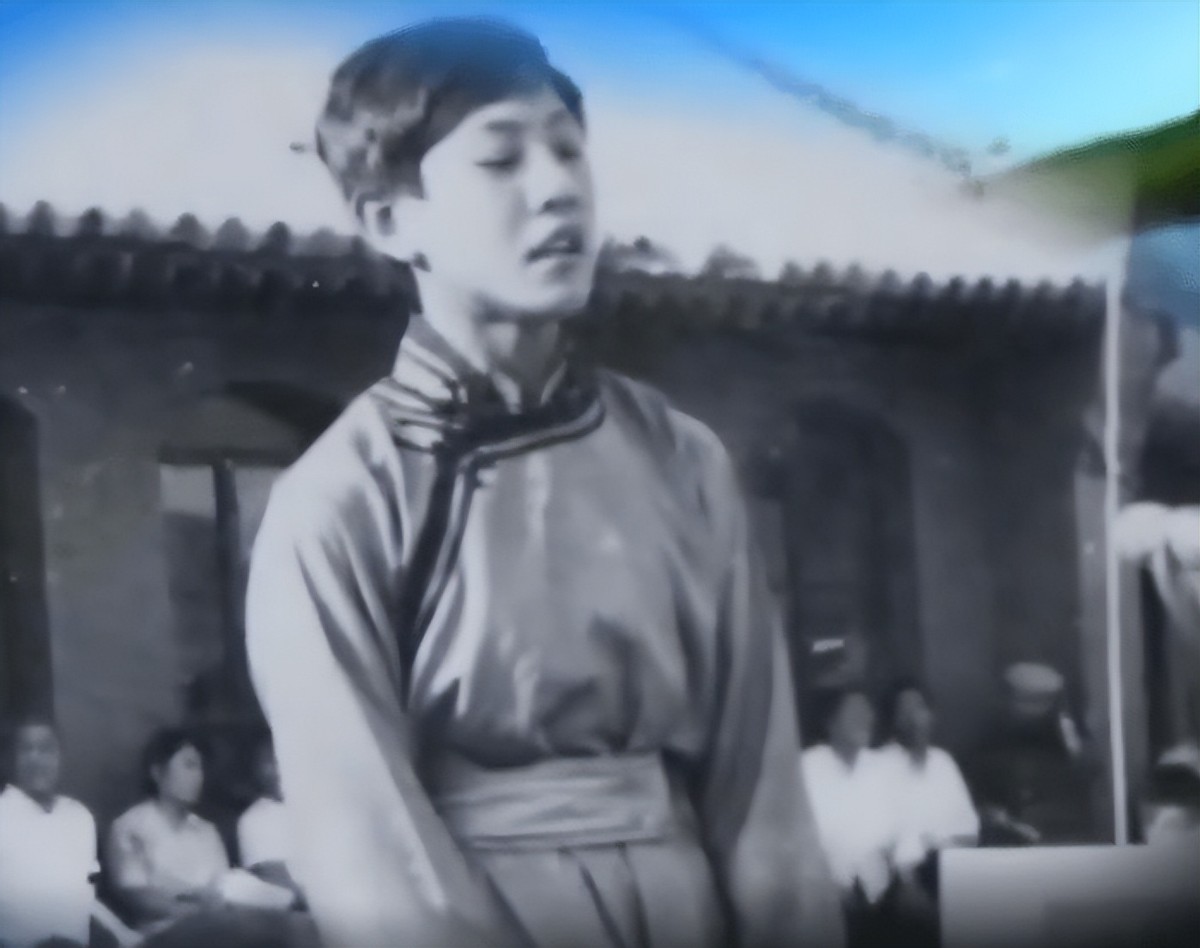 韩磊：苦追王燕2年，39岁终于得偿所愿，结婚16年感情仍如胶似漆