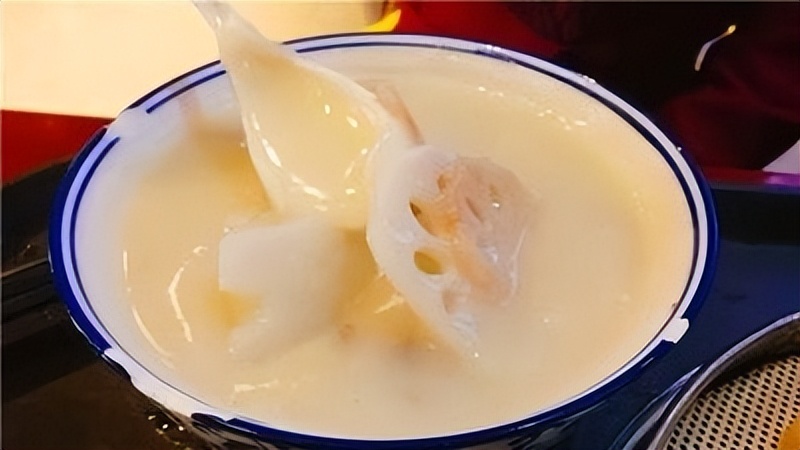 晋膳晋美 好吃山西 | 太原最著名的六道美食,道道经典,当地人的最爱