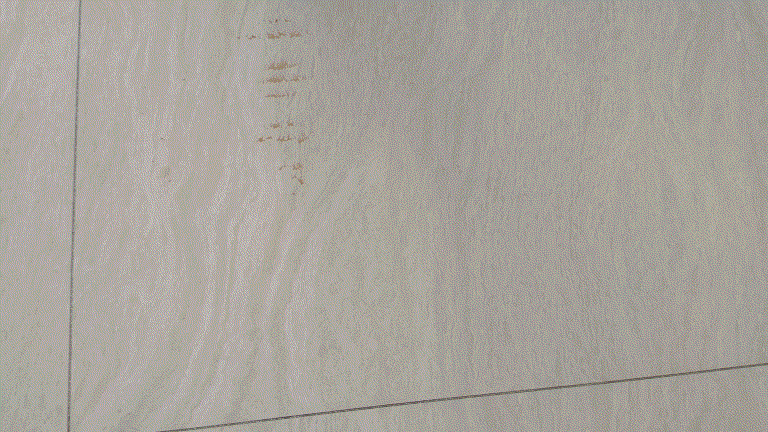 618好物推荐：三面沿边、180°躺平清洁，强效清洁更省力