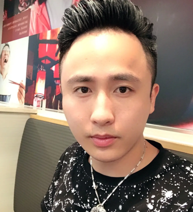 快手散打哥怎么了消失了散打哥为何选择退网