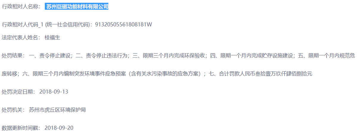 屡败屡战的快可电子经营现金流转负，应收账款高企，毛利率下滑