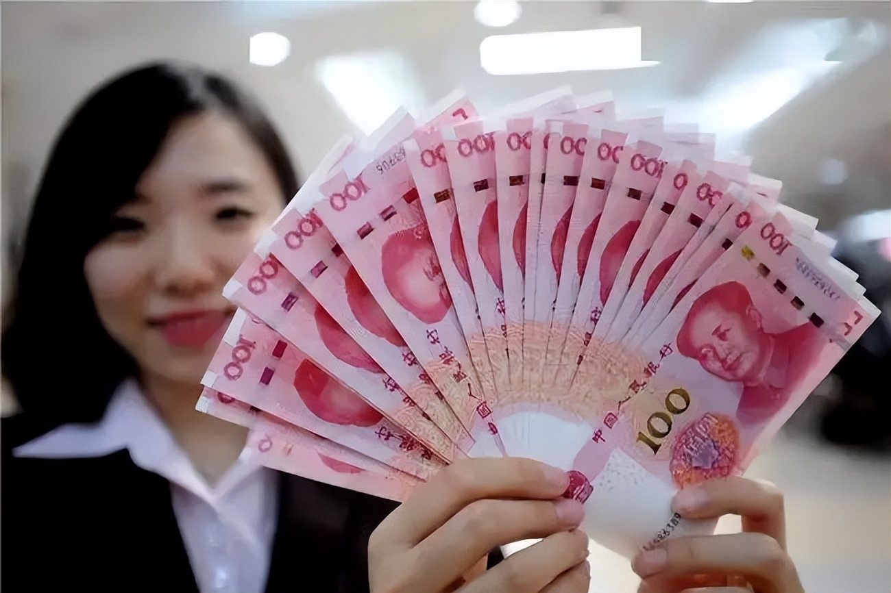 儲蓄率一年比一年低，大家的錢都“跑”哪里去了？