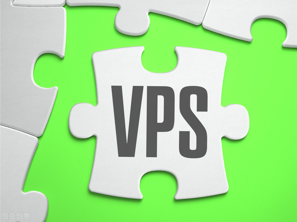 联通vps是什么意思，联通vps测试方法和工具？