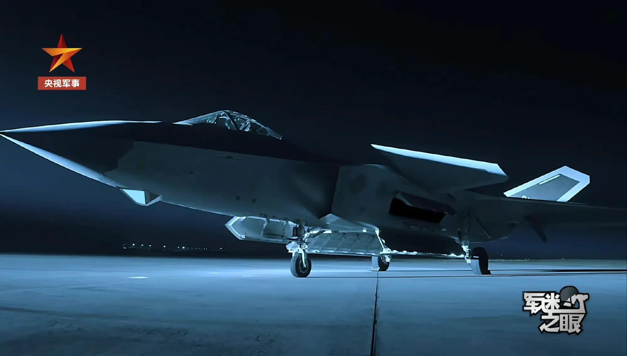 ��20ʵ�֡����������ɡ����������̰壬��ȫ�����ϵĶ���ս����