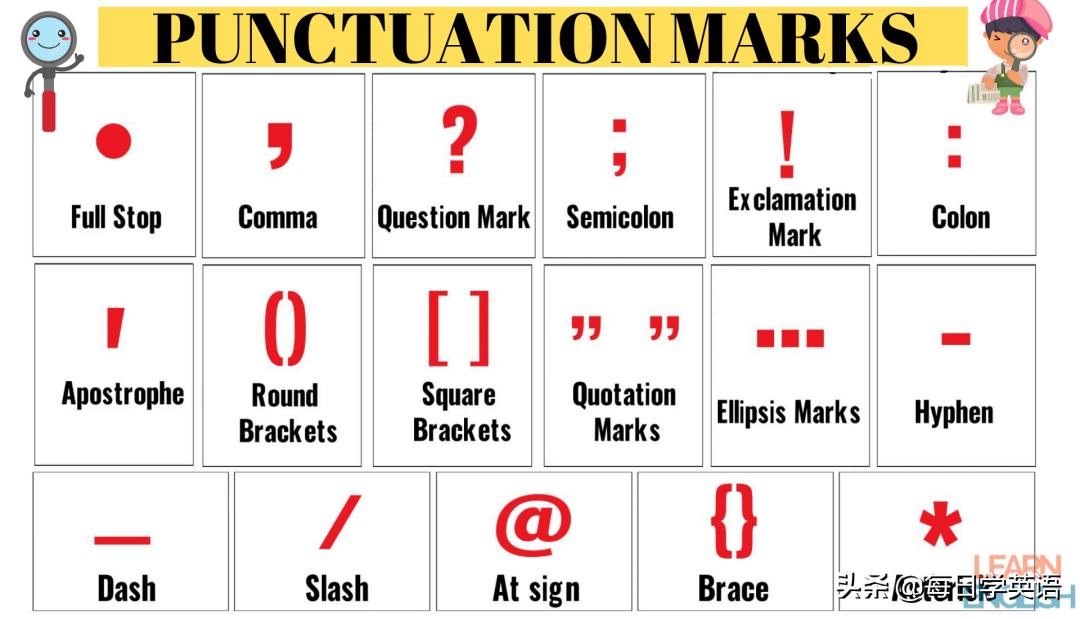 ……和……一样用英语怎么说(……的区别英语)
