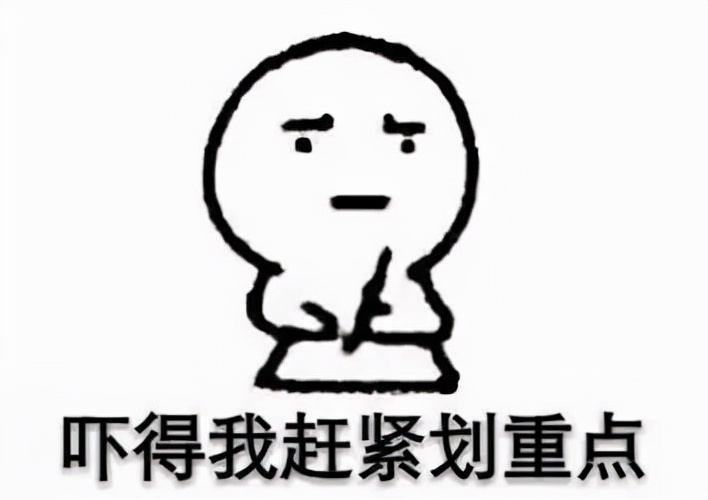 若装修能重来：灵感满满的房屋设计图片欣赏