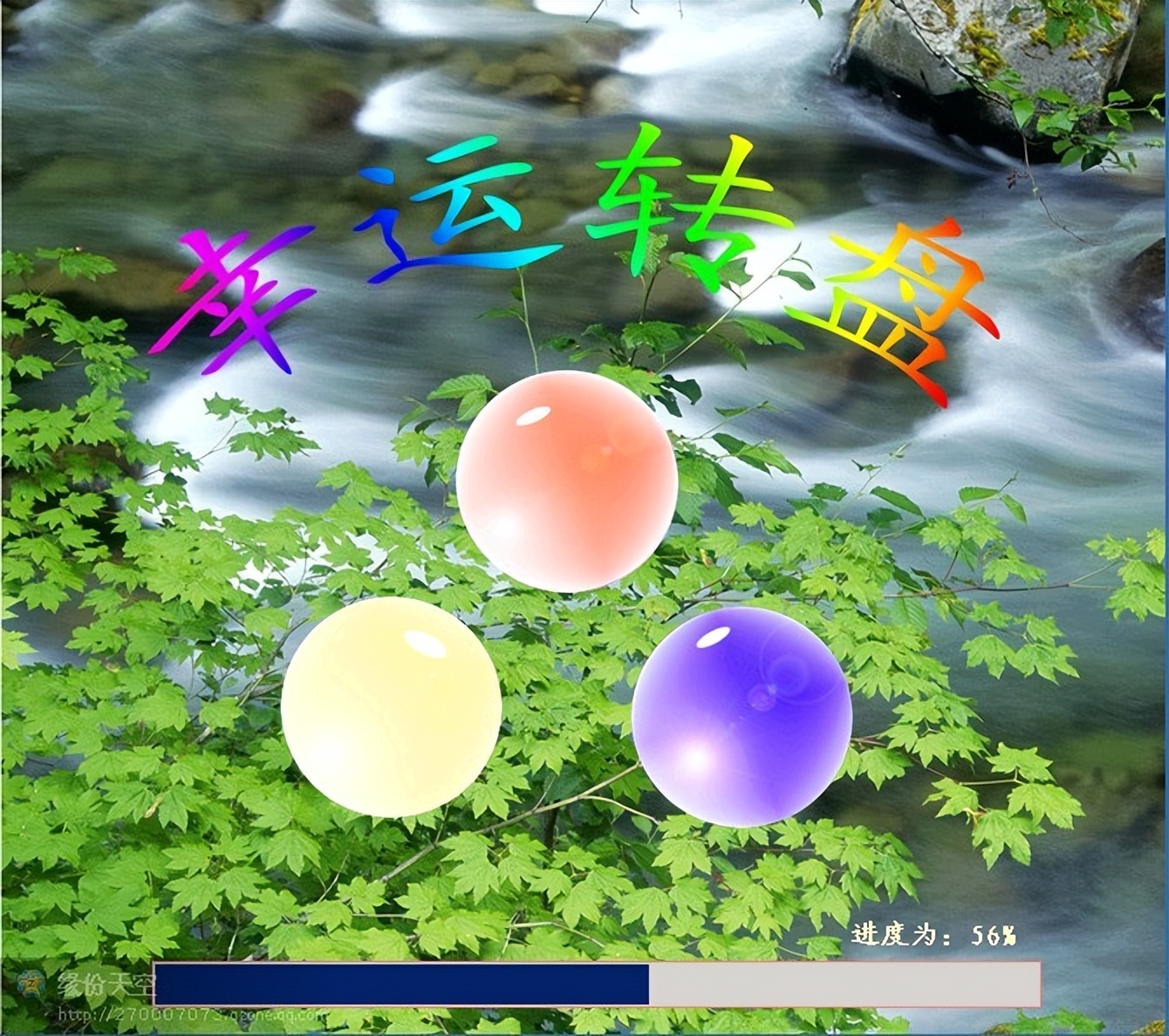 还有人用Visual Basic开发程序吗？大部分搞开发的还是对它有情怀