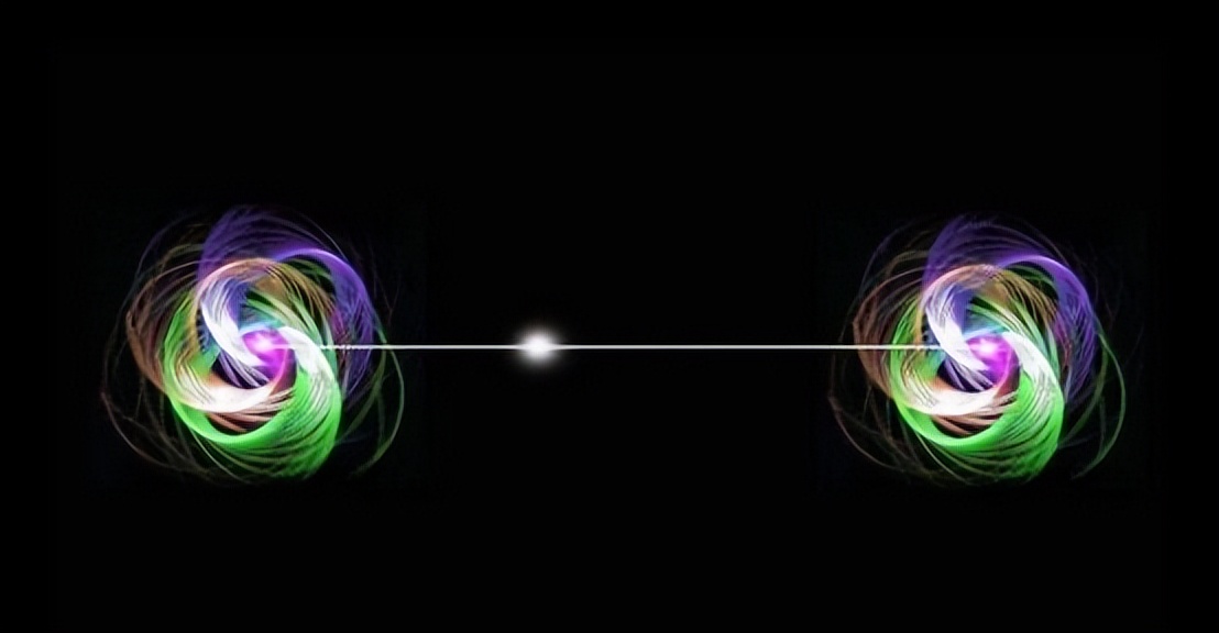 宇宙为何有光速限制？当速度无限接近光速时，会产生什么后果？