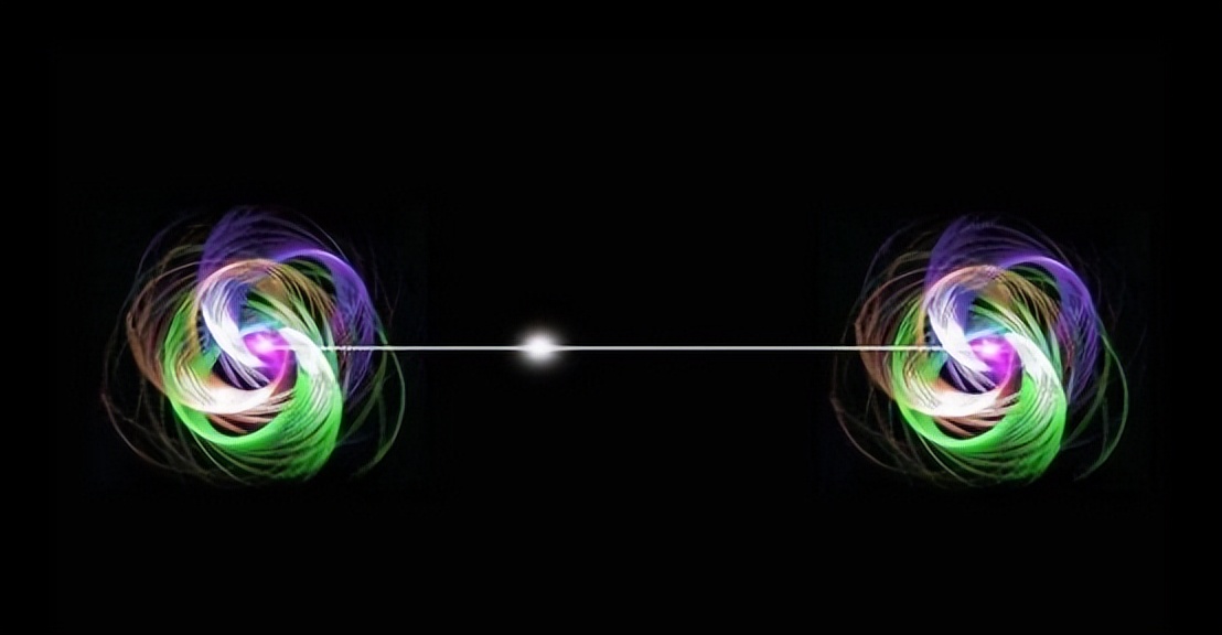 宇宙為何有光速限制？當速度無限接近光速時，會產(chǎn)生什么后果？