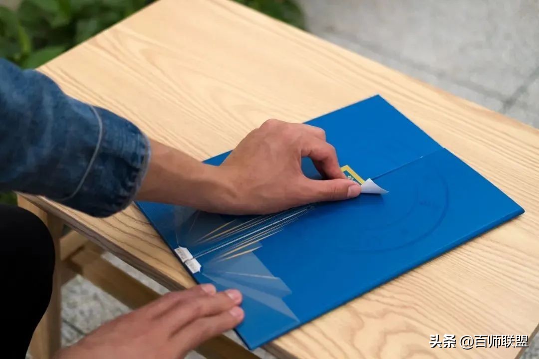 高考倒计时！看看这些大学录取通知书，比任何鸡汤都管用