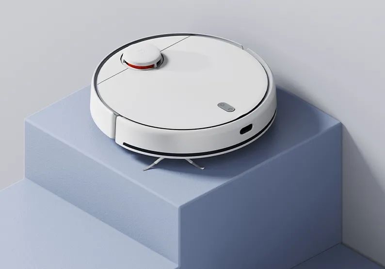 年底大扫除解放双手，5款地面清洁工具大对比