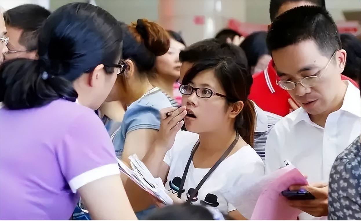 表面听起来很“冷门”的4个专业，实际上很好就业，考生可以看看