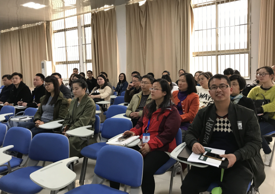 “高考成绩”和“模考成绩”，两者之间差多少？985学霸给出答案