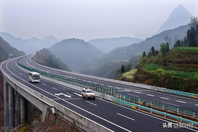 高速免费时间,高速免费时间表2022