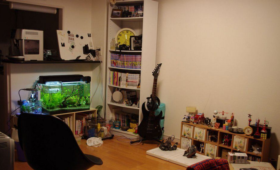 日本小伙杀人后边逃亡边整容，2年后落网，因太帅被无数少女追捧