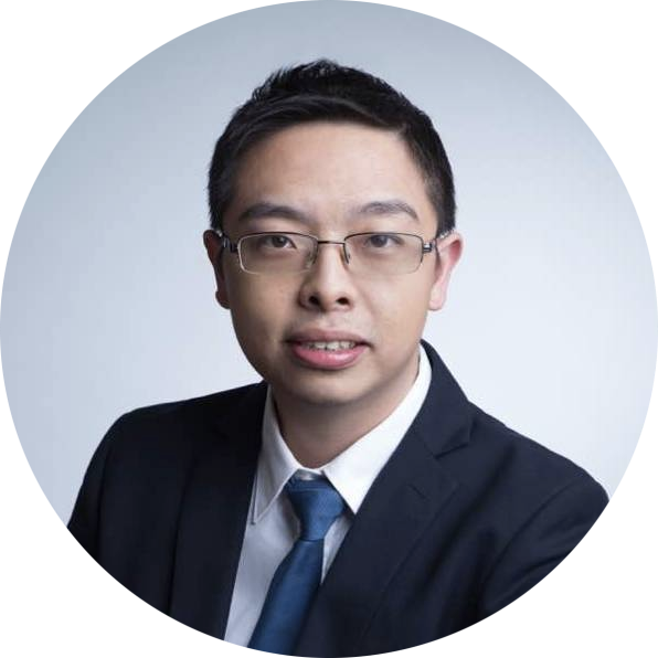 4位大咖Keynote、12篇论文分享，CVPR 2022论文分享会全日程来了