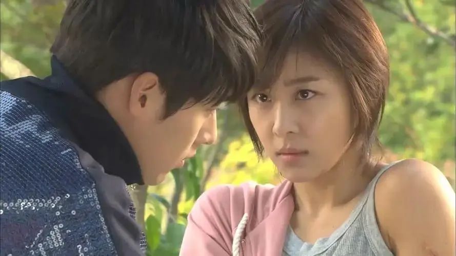 这10位女星，都是韩国国宝级女演员，有人被誉：忠武路票房力第1