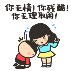 从汽車引擎“T”学习，带你了解船用发电机废气涡轮增压器的检修