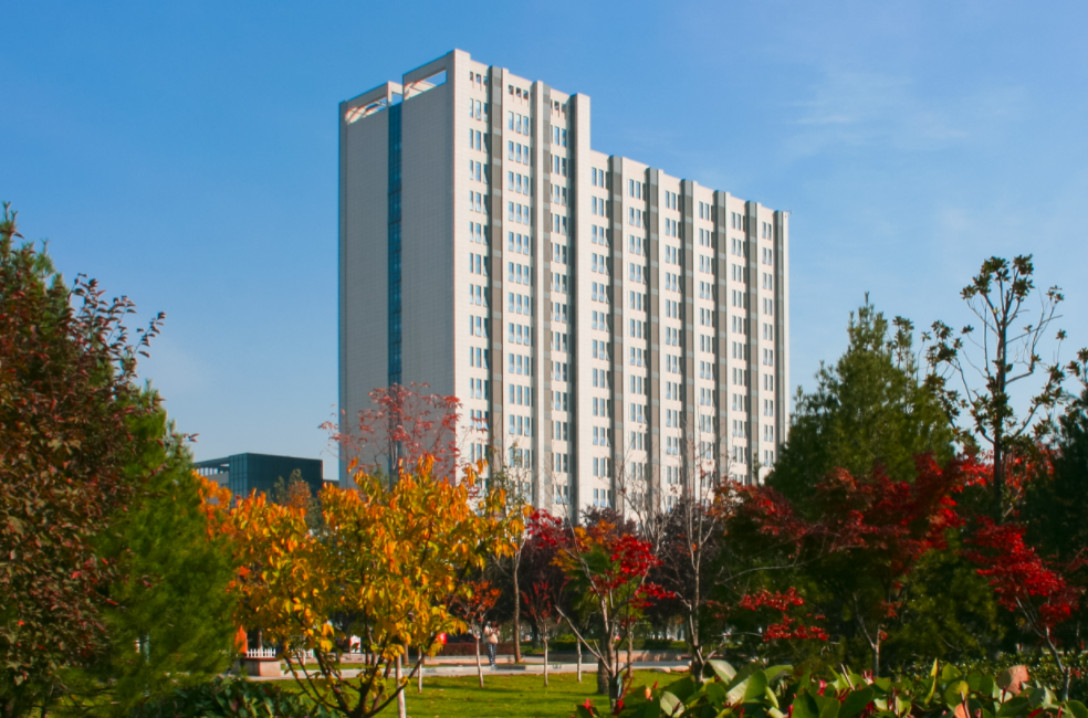 宝鸡文理学院拟更名“宝鸡大学”，你怎么看？