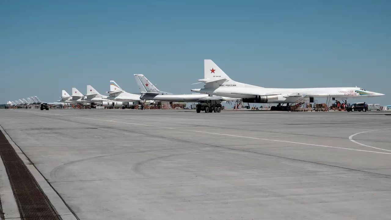 𽥰ײ˻սԺըСͻͳսԺըҪ̭