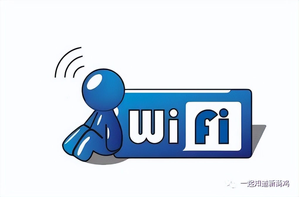 飞喵互联软件平台系统小程序开发