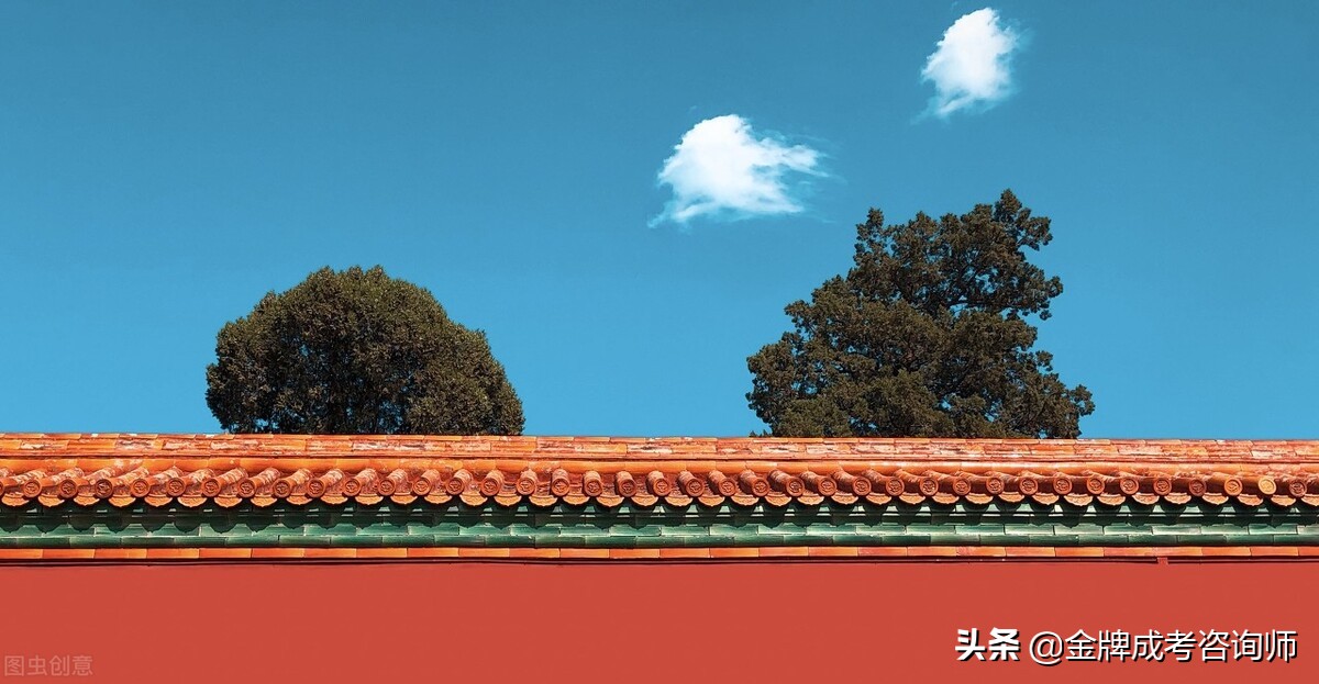 解读5所四川的优质高职院校，口碑极好，走单招的学生可重点考虑