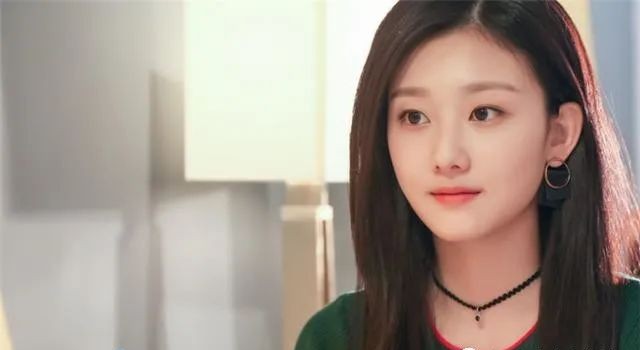 《时光与你都很甜》，优酷又一下饭校园剧来袭，连追