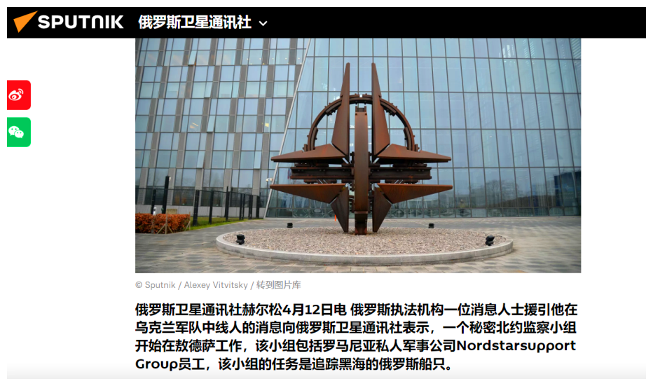 شĪ˹ƺѲͻֵҩըھս