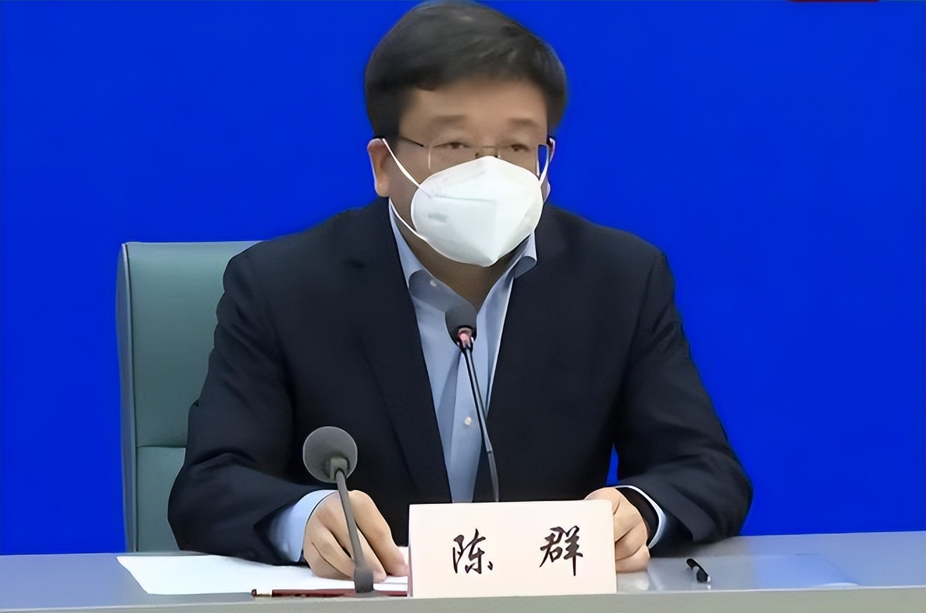 2022年高考时间公布，上海考试时间有变动，考生和家长要提前了解