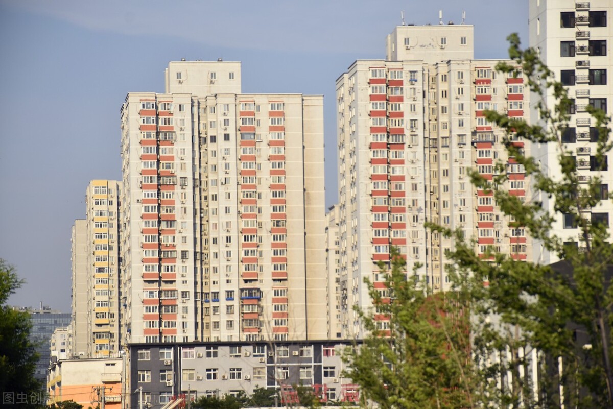 东北“神童”张炘炀：10岁上大学，16岁读博士，现状如何？