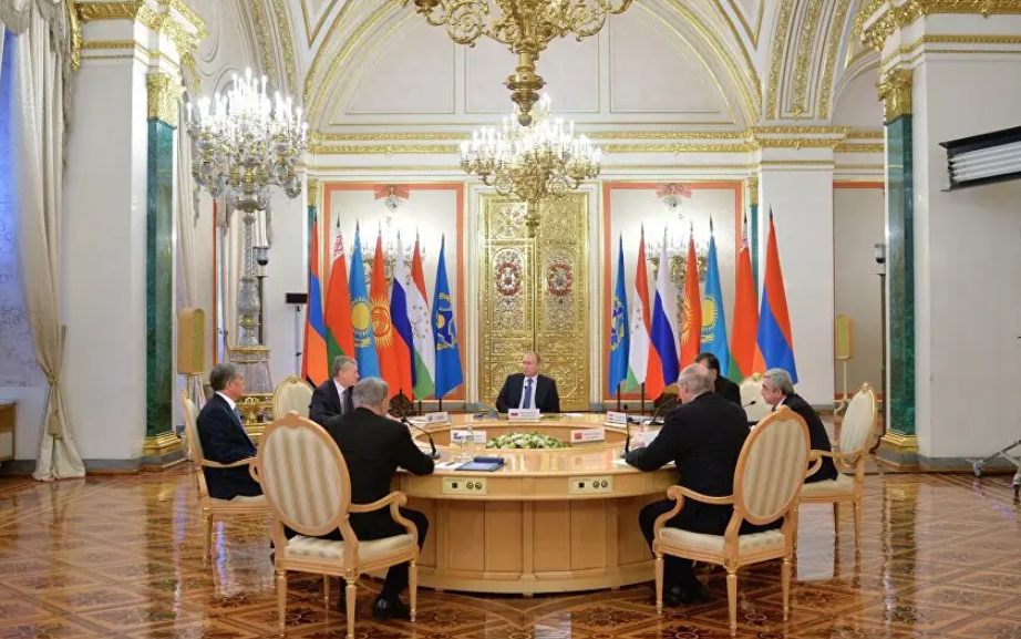 Ҫ˹ϵпҮ򣺵ԵβȶҪάȨ