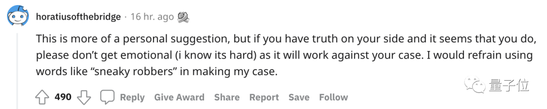 韩国AI团队抄袭震动学界！1个导师带51个学生，还是抄袭惯犯