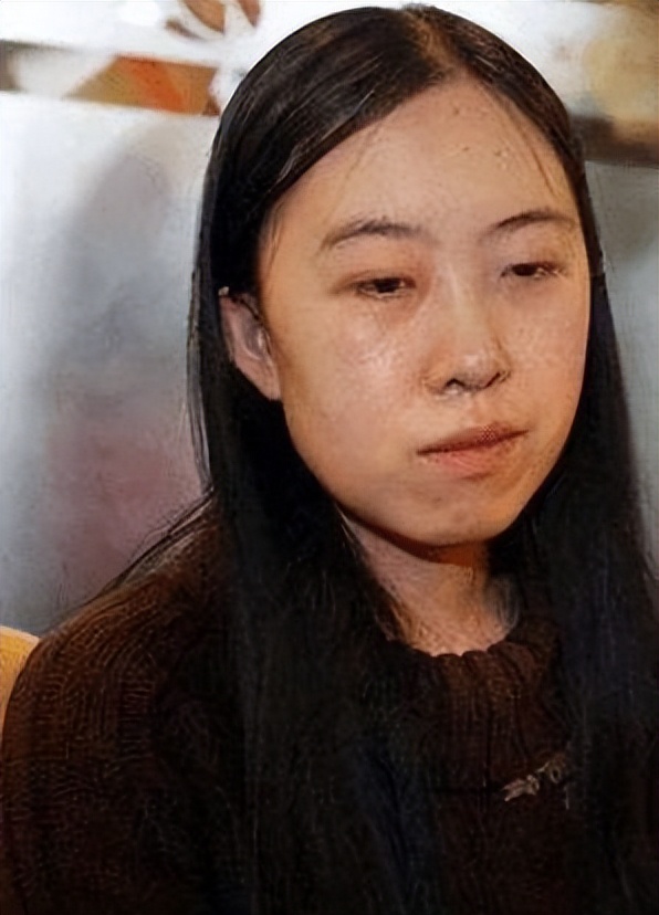 凭《老鼠爱大米》狂赚1.7亿，却被骗千万，杨臣刚到底经历了什么