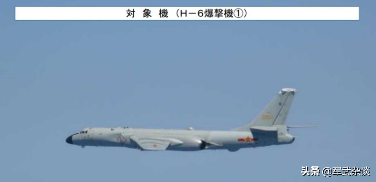 �ж�������������������6K+ͼ95���ж����ݵǡ��Ĺ���ᡰ����